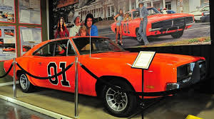 Check spelling or type a new query. Dodge Charger 1969 Better Known As Dukes Of Hazzard S General Lee