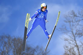#richard freitag #ski jumping family #skijumping #ski jumping #team germany #adam małysz #winter olympics #pyeongchang2018. Ski Jumping Techniques Wikiwand