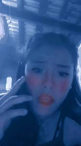 Quien Es Novia De Armando Summer Kamp