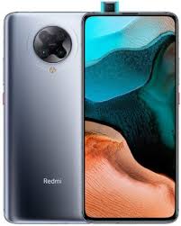 Poco x3 (cobalt blue, 64 gb) features and specifications include 6 gb ram, 64 gb rom, 6000 mah battery, 64 mp back camera and compare x3 by price and performance to shop at flipkart. Xiaomi Poco F2 Pro Price In Bangladesh 2021 Ajkermobilepricebd