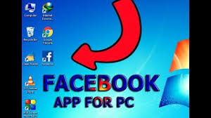 Download facebook lite for android to enjoy a faster and more efficient facebook on your android device. Descarga De La Aplicacion Facebook Lite 2021 Gratis 9apps
