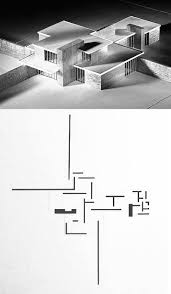 sirio 3d concept architecture architecture model architecture