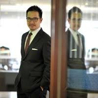 The sikh empire was a major power in the indian subcontinent. Gregory Ling Principal Messrs Gregory Ling Linkedin