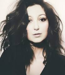 DDLG Daddy/mommy and little/pet/sub/brat