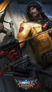 Gunakan layanan kompresi gambar ini untuk memperkecil ukuran gambar. 51 Ide Gambar Mobile Lejen Gambar Desain Karakter Game Desain Karakter