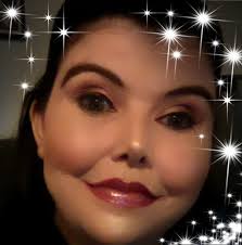 Something beautiful and heartfelt is coming soon ... are you all ready???  😱😱😱👍🏽 Algo hermoso y sincero llegará pronto ... están listos ¿¿¿  😱😱😱👍🏽