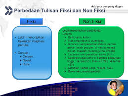 Akan tetapi, mungkin ada sebagian dari kalian yang belum faham dengan penjelasan dari guru yang. Teknik Penulisan Ilmiah Ppt Download