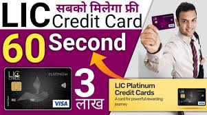 Lic axis credit card payment. Lic Axis Bank Credit Card Archives Ndp Financial News