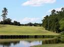 Greensboro National Golf Club in Summerfield, North Carolina ...