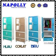 Model lemari gantung ini mempunyai dua sekat dari kaca. Jual Produk Lemari Gantung Kaca Termurah Dan Terlengkap Juli 2021 Bukalapak