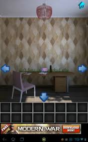 Six strangers are given mysterious black boxes with tickets to an immersive escape room for a chance to win tons of money. 100 Rooms Level 1 2 3 4 5 6 7 Losung Und Walkthrough Fur Android Touchportal