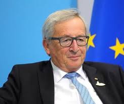 Declarația 600 costă 8000 de lei taxe suplimentare dacă ați caștigat salariul minim pe drepturi de autor in 2017 chiar dacă nu mai caștigați niciun leu in 2018 acești bani trebuie plătiți paula rusu. ToÈ›i Cei Care LucreazÄƒ Cu Drepturi De Autor Trebuie SÄƒ È™tie Asta Polonia A FÄƒcut Plangere PenalÄƒ Evenimentul Zilei