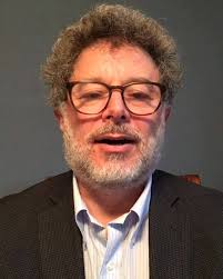 Friday at 8pm is our first live-stream concert! Today's composer highlight  is Erika Svanoe. We are playing her "Mary Shelley meets Frankenstein"