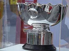 The 2015 afc asian cup will be the 16th edition of the afc asian cup, an international football tournament organised by the asian football confederation (afc). 2015 Afc Asian Cup Wikipedia