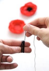 Pin On Sposobem