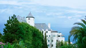 Image result for Roman Green 1929 Nash