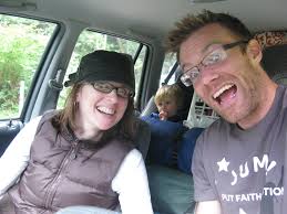 Weekend Review, Camping Edition