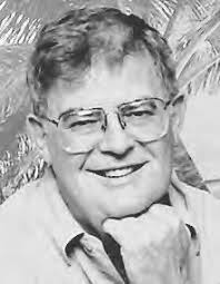 Diplomat describes Libya attack