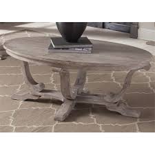 Telfair sled coffee table with storage. Wayfair Living Room Furniture Sale Save 70 Sofas Armchairs Coffee Tables And More