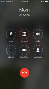 46 Ideas Funny Texts Couples Phones Photography Advice Reflector Photography Photoshop Digital Background