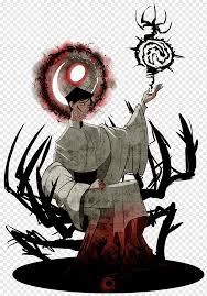 The series is directed by masaaki yuasa. Ryo Asuka Universe Jumper Devilman Cartoon Devilman Crybaby Legendary Creature Fictional Character Cartoon Png Pngwing