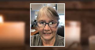 Lori Ann Bentlage Obituary November 3, 2022