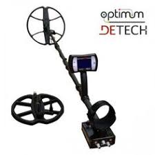 Geologists used it to locate ore, treasure hunters found treasure, utility companies pinpointed buried pipes, lumber mills detected metal inclusions in sawn logs, and law enforcement uncovered abandoned and hidden weapons. 16 Metal Detectors Ideas Detector Metal Detector Metal