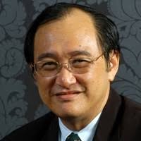 Benedict Lee Email & Phone Number