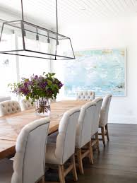 We did not find results for: 20 Dining Room Table Lights Magzhouse