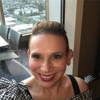 Joanna Easter's Instagram, Twitter & Facebook