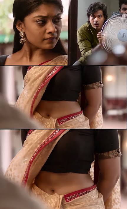 images?q=tbn:ANd9GcT9WI-Cn_Oky8Krt2YVkIV