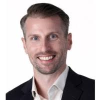 40+ "Franklin, Md" profiles