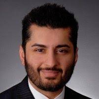 Dr. Ikram Malik, MD, Pflugerville, TX