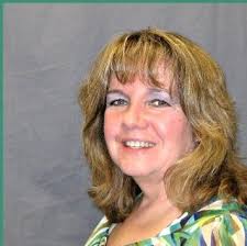 Amazon's Nashville office, BNA12, has launched a new chapter of Asians at… 