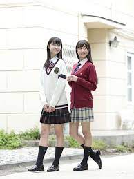 ボード 制服o72 のピン