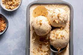 It's because there are so many exquisite treats that you can serve in the summertime. Z13jgo5eoiybjm