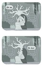 Find And Follow Posts Tagged Pale King On Tumblr Hollow Art Knight Art Character Design