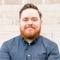 James Tosh Email & Phone Number