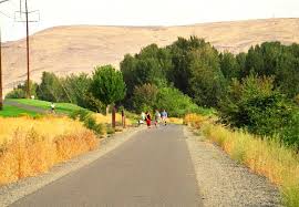 Hops, used in making beer, are another important crop in the yakima valley, but it is grapes and the wines. 12 Top Rated Attractions Things To Do In Yakima Wa Planetware