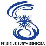 Psikotes Pt Mitra Insan Sejahtera Psikotes Untuk Kamu