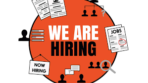 The Great Senior Minister Drought Of 2020 Eternity News