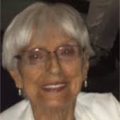 Obituary information for Helen W. Carbone