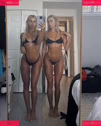 Cavinder Twins Onlyfans Photo Gallery Leaked Nude Cavinder Twins (Image  7616908) - Fapello.ru