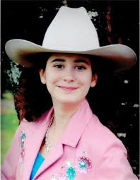 Columbia County has statewide royalty, again