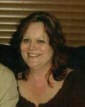 Karla Sue Evel Obituary April 14, 2015