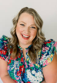 Erin Simpson Photography (@erinsimpsonphoto) • Facebook