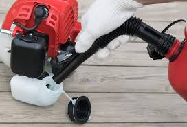 Maybe you would like to learn more about one of these? What S The Proper Weed Eater Oil To Gas Mix Ratio
