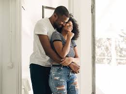 The Relationship Saving Way To Split Chores With Your Partner The Everygirl