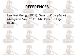 So the director should always act for the best interest of the company. Introduction To Law What Is Law Definition Of