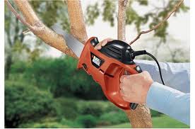 Pin On Top 10 Reviews